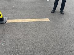 -三毛烧烤·南昌大排档(山姆店)