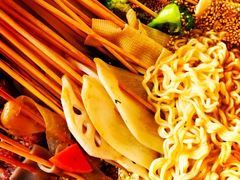 -徐妹串串香(春熙路店)