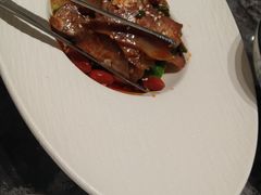 -頂好酒家·经典粤菜(海信广场店)