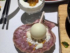 -小河盐帮·私家菜·烤鸭(三元桥·霄云路店)