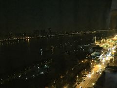 -武汉马哥孛罗酒店