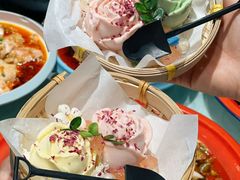 -渝味川菜(常州单店)