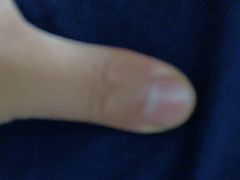 -泰沁阁SPA按摩(南京南站店)