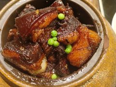 -杭州海外海皇冠大酒店