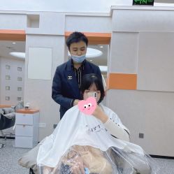 -东秀护肤造型