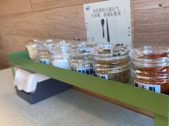 -韩香福烤肉庄园(荣成店)