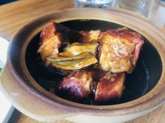 -jpc集品餐厅(中山店)