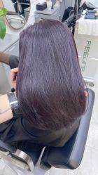 -New Fashion·新时尚形象设计