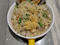 -岭南真味·匠心粤菜(K11店)