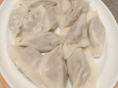 -饺满天下·水饺(大唐西市店)