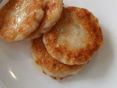 -常州糕团店(北大街新世纪商城店)