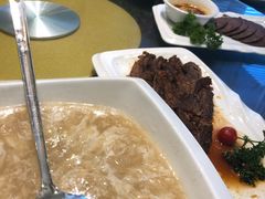 -津菜宋记老房子(鼓楼店)