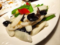 -韵秋荷(宝山龙湖天街店)