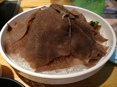 -骨之味·筒骨汤火锅(晋江万达店)