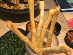 -云味馆过桥米线(皇庭广场店)