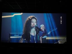 -SOE精选影城