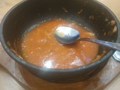 -萨莉亚意式餐厅(天河城购物中心店)