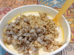 -桥门程记(兰州南关夜市店)