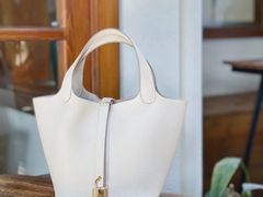 -奢收多·二手奢侈品回收中心(国际广场店)