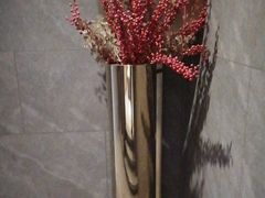 -星河湾温泉洗浴酒店