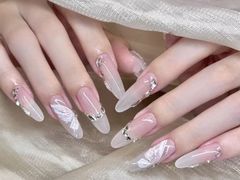 -蘭亭·新都汇