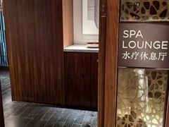 -三亚山海天JW万豪酒店