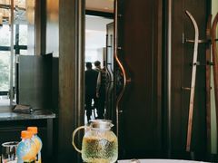 -颂福楼·南京菜(定淮门店)