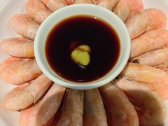 -KAOTOWN烤堂•烧烤(海汇港店)