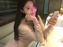 -萬國春·中菜馆(颐和公馆店)