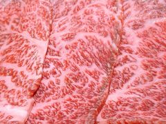 -虎丸烧肉(世纪汇店)