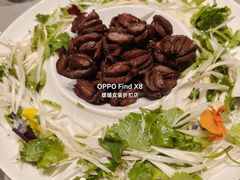 -四川饭店(长白店)