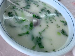 -梅姐海鲜餐厅(水头海鲜街店)