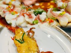 -福玺荟(外滩罗斯福店)