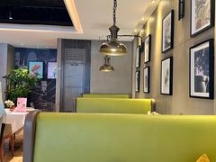 -汤城小厨•粤菜•靓汤(金宝街店)