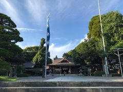 -水前寺成趣园