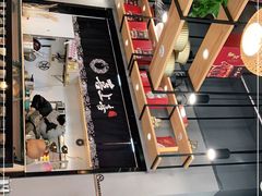 -喜上喜鸡煲翅(吉大店)