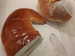 -BreadTalk面包新语·烘焙蛋糕(海珠丽影广场店)