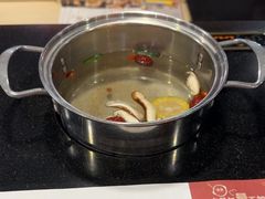 -呷哺呷哺(西单大悦城店)