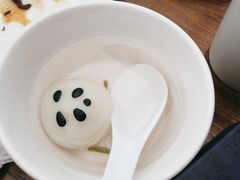 -成都映象川菜馆(宽窄巷子景区店)