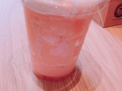 -瑞幸咖啡(第一城店)