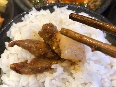 -镇江龙·火锅串串(武侯祠店)