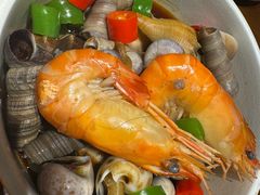 -甬上名灶(天一阁·翠柏店)