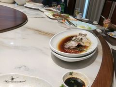 -章氏(车站北路店)