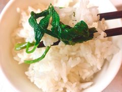 -阿诺泰·泰国餐厅(紫荆店)
