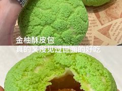 -凤城酒家(凤城食都店)