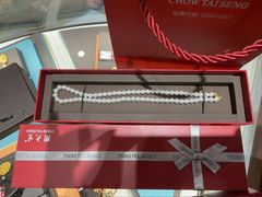 -万达广场(松江店)