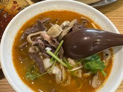 -老绥元烧麦·家常菜(桥华店)