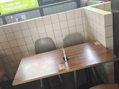 -泰熙家(凤栖原店)