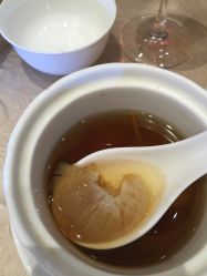 -南京银城皇冠假日酒店·宴会厅