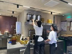 -太犇牛手作茶铺(江北虹悦城店)